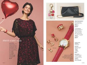 Avon campaign [2 2026] page 7