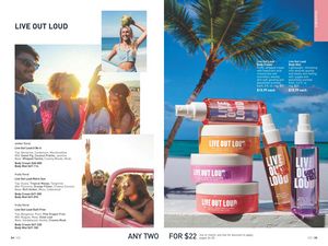 Avon campaign [2 2026] page 18