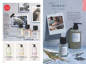 Avon campaign [2 2026] page 20