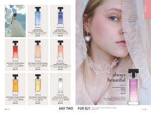 Avon campaign [2 2026] page 21