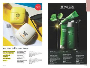 Avon campaign [2 2026] page 33