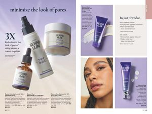 Avon campaign [2 2026] page 35