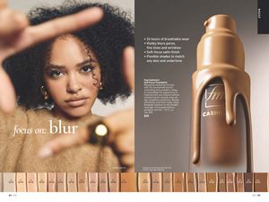 Avon campaign [2 2026] page 47