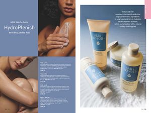 Avon campaign [2 2026] page 57