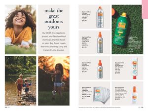 Avon campaign [2 2026] page 69