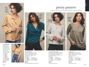 Avon campaign [2 2026] page 73