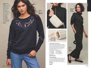 Avon campaign [2 2026] page 74